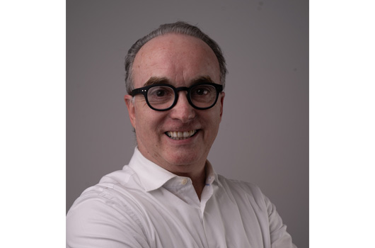 Cristian Ticozzi