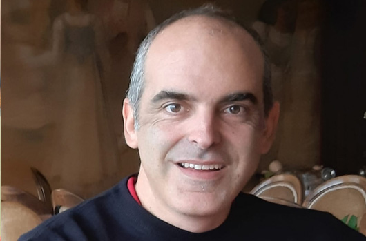 Elio Guglielmetti